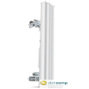 Ubiquiti AM-5G19 AirMax Basestation Sector Antenna Ubiquiti AM-5G19 AirMax Basestation Sector Antenna