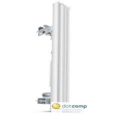 Ubiquiti AM-5G19 AirMax Basestation Sector Antenna Ubiquiti AM-5G19 AirMax Basestation Sector Antenna
