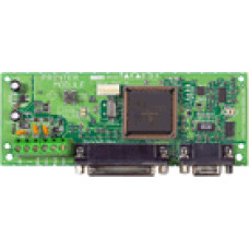 Paradox integr&aacute;ci&oacute;s- &eacute;s nyomtat&oacute;modul /PRT3/