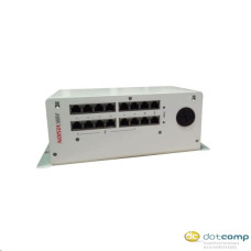 Hikvision PoE t&aacute;pegys&eacute;g /DS-KAD612/