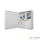 Hikvision fémdobozos tápegység /DS-KAW50-1/ Hikvision fémdobozos tápegység /DS-KAW50-1/