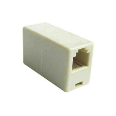 ET x RJ 45 Toldó CAT5e UTT5880 ET x RJ 45 Toldó CAT5e UTT5880