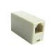 ET x RJ 45 Toldó CAT5e UTT5880 ET x RJ 45 Toldó CAT5e UTT5880