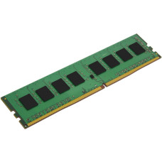 8GB 2400MHz DDR4 RAM Kingston memória CL17 (KVR24N17S8/8) 8GB 2400MHz DDR4 RAM Kingston memória CL17 (KVR24N17S8/8)