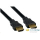 Equip 119350 HDMI kábel 2.0 apa/apa, 1,8m