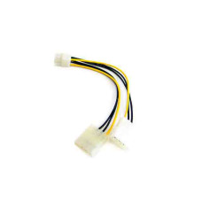 KOLINK 2 x molex - 6 pin VGA &nbsp;t&aacute;pk&aacute;bel