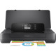 HP Officejet 200 wireless mobil tintasugaras HP Officejet 200 wireless mobil tintasugaras