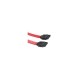 Cable ROLINE SATA összekötő 0,5m Cable ROLINE SATA összekötő 0,5m