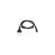 Cable ROLINE Value 