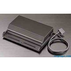 EPSON Auto Cutter AU-110(B): 89.5 mm, 24V (C42D147011)