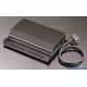 EPSON Auto Cutter AU-110(B): 89.5 mm, 24V (C42D147011) EPSON Auto Cutter AU-110(B): 89.5 mm, 24V (C42D147011)