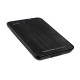 MOBIL RACK SHARKOON QuickStore Portable 2,5 MOBIL RACK SHARKOON QuickStore Portable 2,5