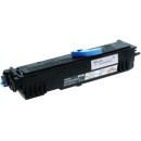 TONER ECO EPSON M1400 BLACK TONER ECO EPSON M1400 BLACK