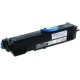 TONER ECO EPSON M1400 BLACK