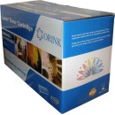 TONER ECO SAMSUNG CLP300/ XEROX6110 MAGENTA TONER ECO SAMSUNG CLP300/ XEROX6110 MAGENTA