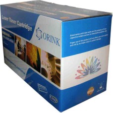 TONER ECO SAMSUNG CLP300/ XEROX6110 MAGENTA TONER ECO SAMSUNG CLP300/ XEROX6110 MAGENTA