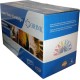 TONER ECO SAMSUNG CLP300/ XEROX6110 MAGENTA