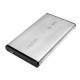 LOGILINK 2,5