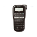 BROTHER PT-H105YJ1 Címkenyomtató BROTHER PT-H105YJ1 Címkenyomtató