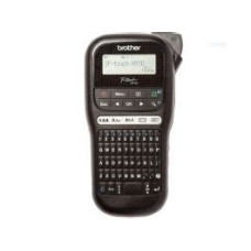 BROTHER PT-H105YJ1 C&iacute;mkenyomtat&oacute;