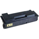 KYOCERA TK-310 toner (FS-2000D/FS-3900DN/FS-4000DN) KYOCERA TK-310 toner (FS-2000D/FS-3900DN/FS-4000DN)