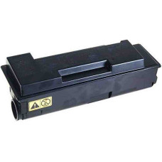 KYOCERA TK-310 toner (FS-2000D/FS-3900DN/FS-4000DN) KYOCERA TK-310 toner (FS-2000D/FS-3900DN/FS-4000DN)
