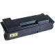 KYOCERA TK-310 toner (FS-2000D/FS-3900DN/FS-4000DN) KYOCERA TK-310 toner (FS-2000D/FS-3900DN/FS-4000DN)