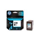 HP C8765E /338/ tintapatron eredeti C8765EE HP C8765E /338/ tintapatron eredeti C8765EE