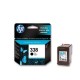 HP C8765E /338/ tintapatron eredeti C8765EE HP C8765E /338/ tintapatron eredeti C8765EE