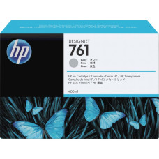 HP CM995A Grey tintapatron eredeti /761/ 400 ml