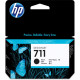 HP CZ129A Black No.711 tintapatron eredeti, 38ml HP CZ129A Black No.711 tintapatron eredeti, 38ml