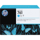 HP CM994A Cyan tintapatron eredeti /761/ 400 ml HP CM994A Cyan tintapatron eredeti /761/ 400 ml