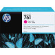 HP CM993A Magenta tintapatron eredeti /761/ 400 ml HP CM993A Magenta tintapatron eredeti /761/ 400 ml