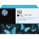 HP CM991A Matt Black tintapatron eredeti /761/ 400 ml HP CM991A Matt Black tintapatron eredeti /761/ 400 ml