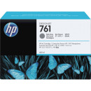 HP CM996A Dark Grey tintapatron eredeti /761/ 400 ml HP CM996A Dark Grey tintapatron eredeti /761/ 400 ml