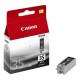 CANON PGI-35 Black Twin pack tintapatron eredeti / 1509B012 CANON PGI-35 Black Twin pack tintapatron eredeti / 1509B012