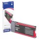 EPSON C13T544300 tintapatron eredeti /Magenta 220ml EPSON C13T544300 tintapatron eredeti /Magenta 220ml
