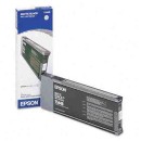 EPSON C13T544800 tintapatron eredeti /Matt Black 220ml EPSON C13T544800 tintapatron eredeti /Matt Black 220ml