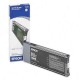 EPSON C13T544800 tintapatron eredeti /Matt Black 220ml EPSON C13T544800 tintapatron eredeti /Matt Black 220ml