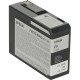 EPSON C13T580100 Black tintapatron eredeti 80ml/ Stylus Pro 3800/3880 EPSON C13T580100 Black tintapatron eredeti 80ml/ Stylus Pro 3800/3880