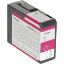 EPSON C13T580700 Grey tintapatron eredeti 80ml/ Stylus Pro 3800/3880 EPSON C13T580700 Grey tintapatron eredeti 80ml/ Stylus Pro 3800/3880