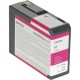 EPSON C13T580700 Grey tintapatron eredeti 80ml/ Stylus Pro 3800/3880 EPSON C13T580700 Grey tintapatron eredeti 80ml/ Stylus Pro 3800/3880