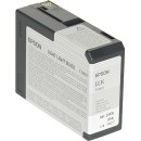 EPSON C13T580900 Grey Light tintapatron eredeti 80ml/ Stylus Pro 3800/3880 EPSON C13T580900 Grey Light tintapatron eredeti 80ml/ Stylus Pro 3800/3880