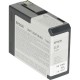 EPSON C13T580900 Grey Light tintapatron eredeti 80ml/ Stylus Pro 3800/3880 EPSON C13T580900 Grey Light tintapatron eredeti 80ml/ Stylus Pro 3800/3880