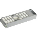 EPSON C13T582000 Mainterence Cartridge/szemetes eredeti 182gr./ Stylus Pro 3800/3880 EPSON C13T582000 Mainterence Cartridge/szemetes eredeti 182gr./ Stylus Pro 3800/3880