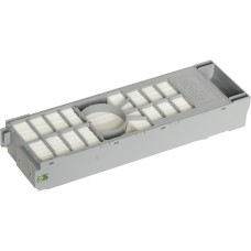 EPSON C13T582000 Mainterence Cartridge/szemetes eredeti 182gr./ Stylus Pro 3800/3880 EPSON C13T582000 Mainterence Cartridge/szemetes eredeti 182gr./ Stylus Pro 3800/3880