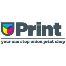 UPRINT Univerz&aacute;lis tintapatron t&ouml;ltk&eacute;szlet sz&iacute;nes