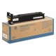 Minolta MC5550/5570 Magenta lézertoner eredeti 12K / A06V353