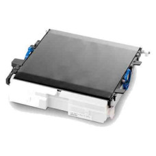 OKI C310/330/510/530 Transfelt Belt unit eredeti 60K /44472202 / OKI C310/330/510/530 Transfelt Belt unit eredeti 60K /44472202 /