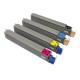 OKI 9600 Magenta lézertoner eredeti 15k /42918914/ OKI 9600 Magenta lézertoner eredeti 15k /42918914/